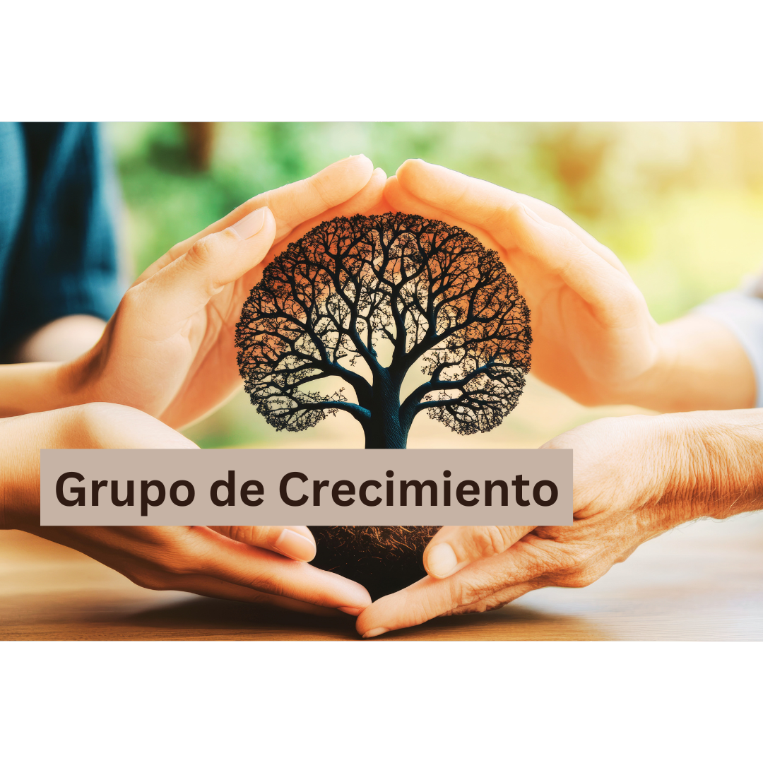 Grupo de Crecimiento